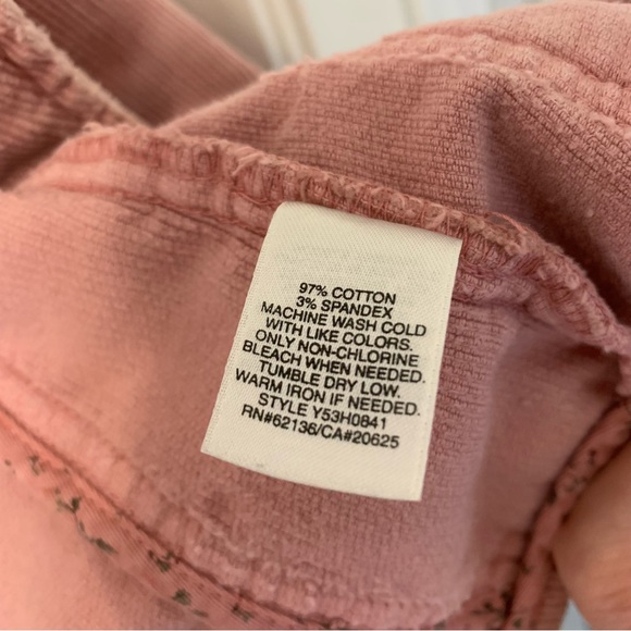 Vintage Guess Blazer - Picture 5 of 6